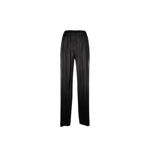 PHOEBE PHILO 女士 SS26 长裤 PANTALONI