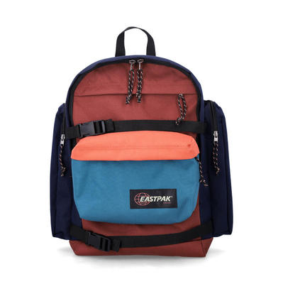 Eastpak 中性（成人） FW26 双肩包 Killington 旅行背包