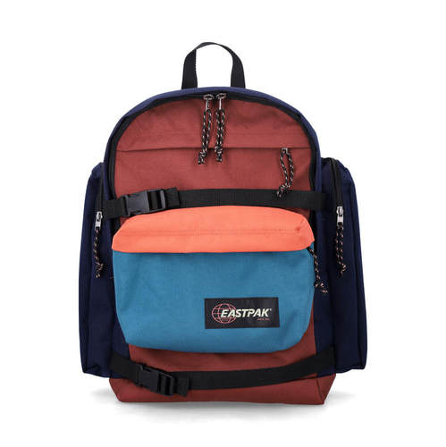 Eastpak 中性（成人） FW26 双肩包 Killington 旅行背包