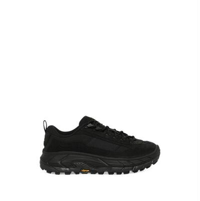 HOKA 中性（成人） FW26 运动鞋 U TOR SUMMIT FLD