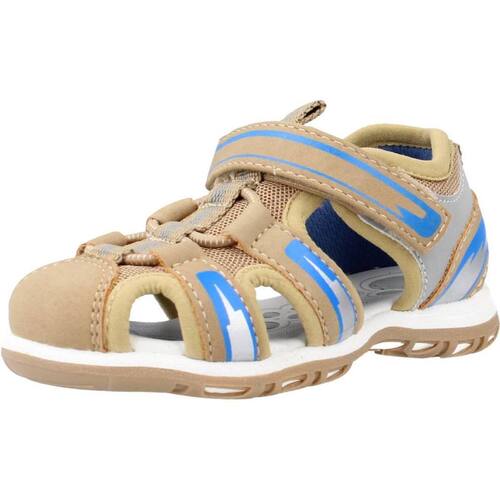 CHICCO 男童 凉鞋 CAMPIELLO 童鞋