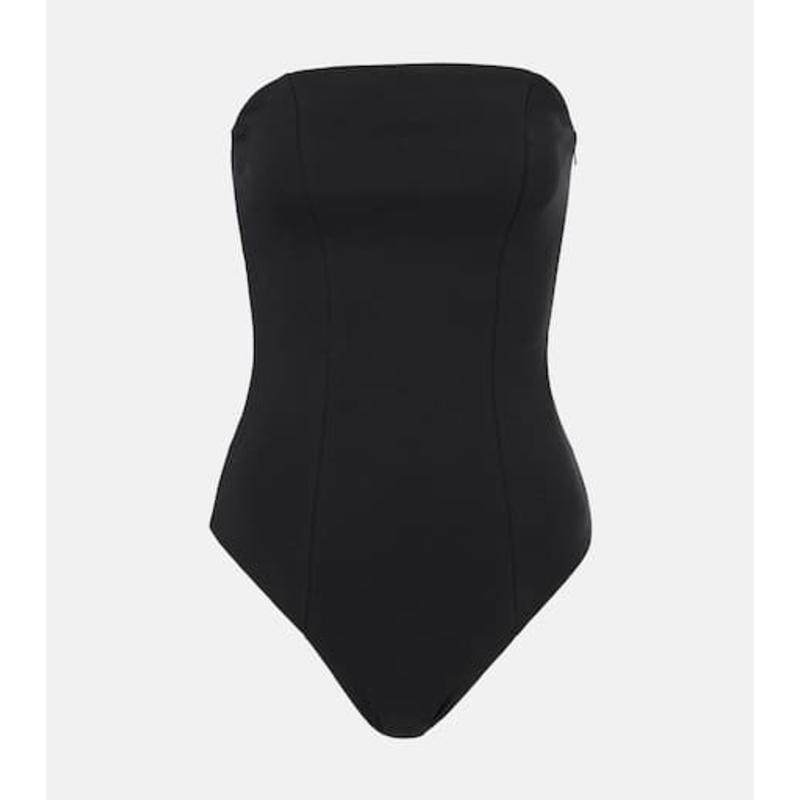 Entire Studios 女士 连体衣 Pipette 棉混纺连体衣,女装/女士精品,连体衣/裤,淘宝优惠券,粉丝福利购,淘宝优惠卷