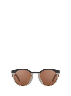 Oakley 欧克利 男士 SS26 太阳镜 Hstn