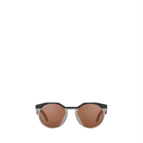 Oakley 欧克利 男士 SS26 太阳镜 Hstn