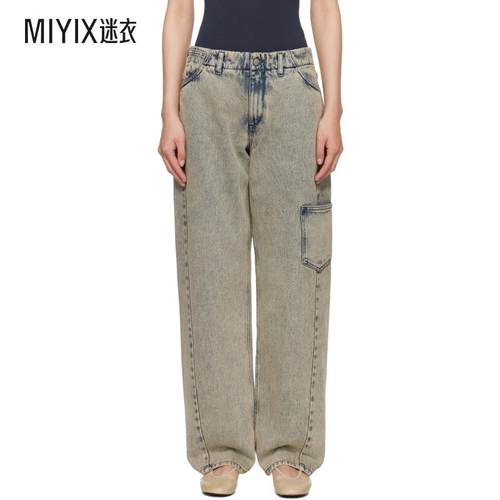 官方直营 正品保证 包邮包税 海外直邮