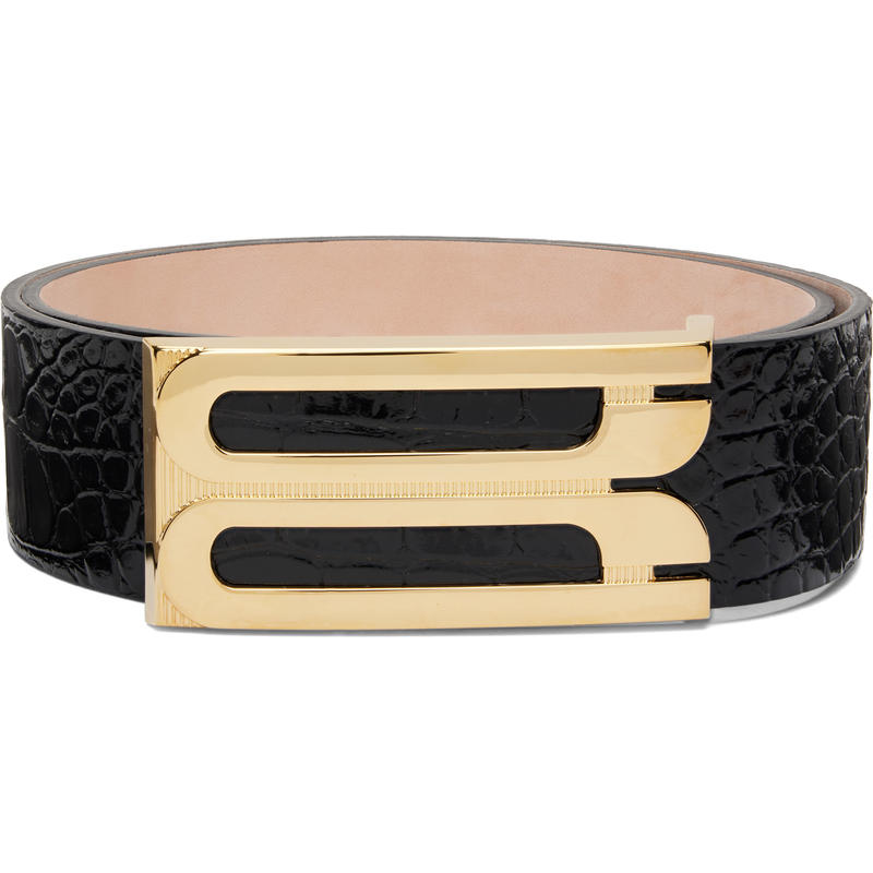 Victoria Beckham 女士 腰带