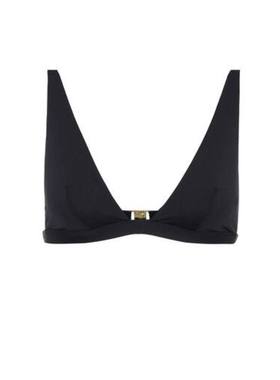 Melissa Odabash 女士 比基尼 Malta 比基尼上装