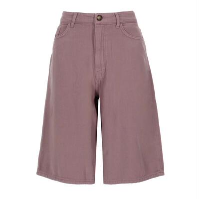 Baum Und Pferdgarten 女士 SS26 短裤 