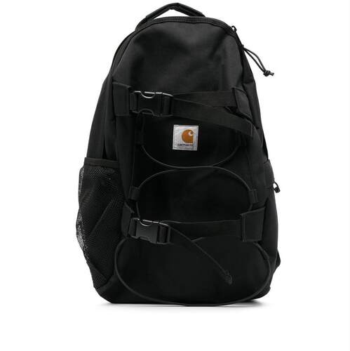 Carhartt WIP 卡哈特 中性（成人） FW26 双肩包 Kickflip 背包
