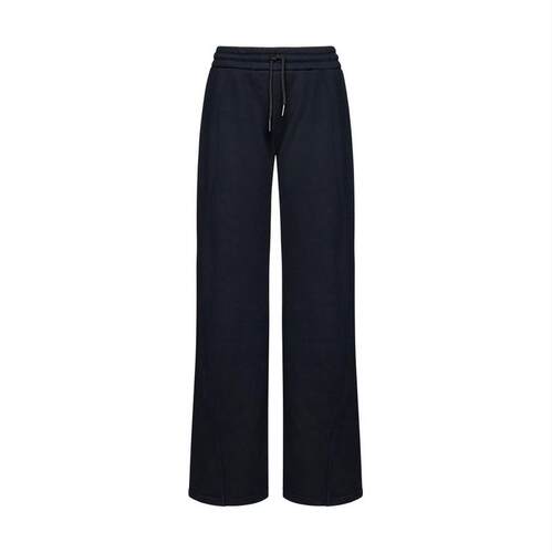 Off-White 女士 FW23 运动长裤 休闲裤