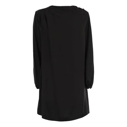 Weekend Max Mara 女士 短款连衣裙