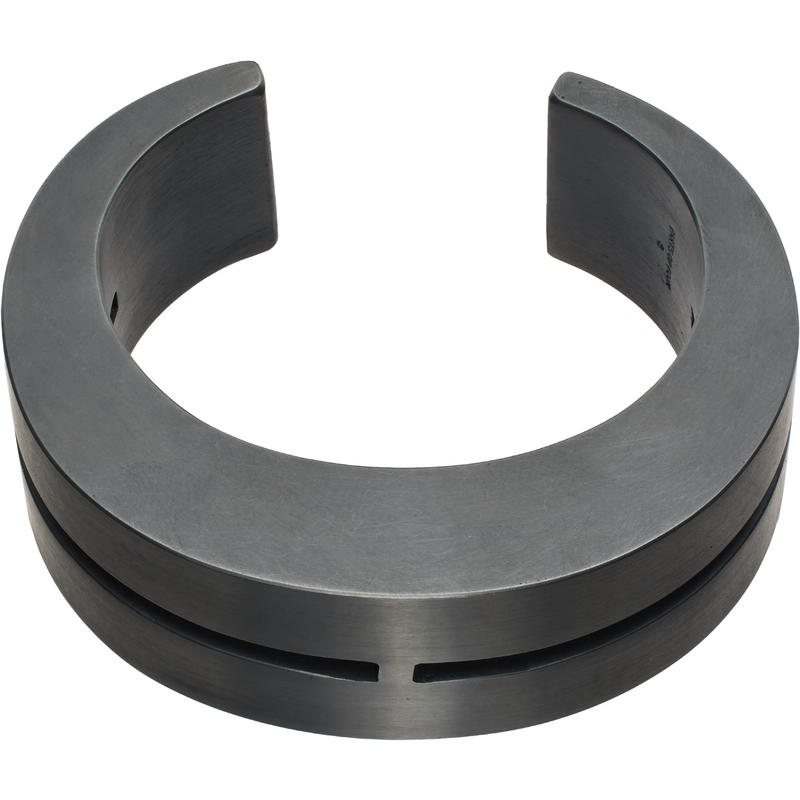 Parts Of Four 男士 手镯 Crescent Crevice 手镯