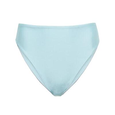 Jade Swim 女士 比基尼 Incline 高腰比基尼下装