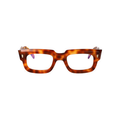 Cutler and Gross 中性（成人） SS26 眼镜 CGOP-9325