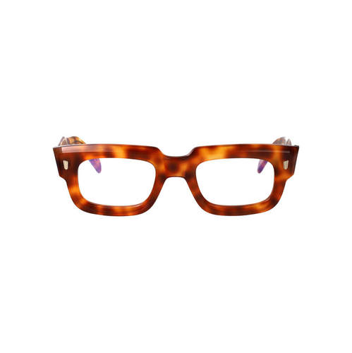 Cutler and Gross 中性（成人） SS26 眼镜 CGOP-9325