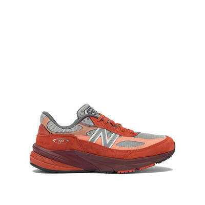 New balance NB 男士 秋冬新品 运动鞋 
