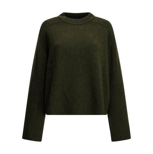 Soeur 女士 FW26 毛衣 