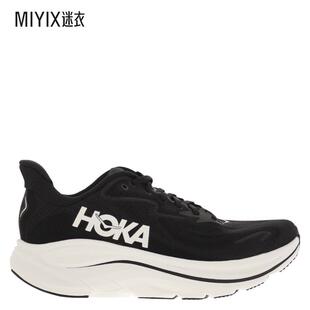 【早秋新品】HOKA 男款CLIFTON 10 运动鞋 迷衣时尚