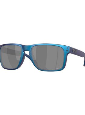 Oakley 欧克利 男士 SS26 太阳镜 Oakley Holbrook XL 方形镜框