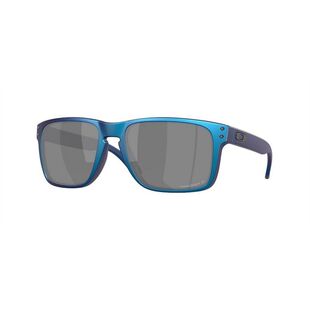 Oakley 欧克利 男士 SS26 太阳镜 Oakley Holbrook XL 方形镜框