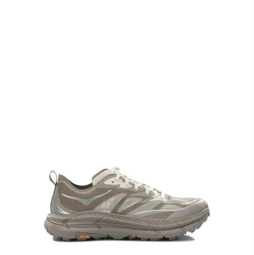 HOKA 男士 SS26 运动鞋 One One Mafate Speed 4 Lite 跑鞋