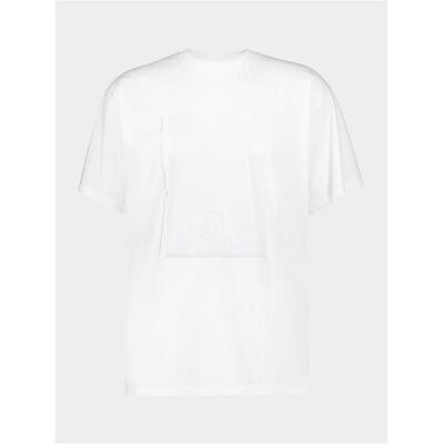 MM6 Maison Margiela 马丁·马吉拉 MM6 男士 T恤