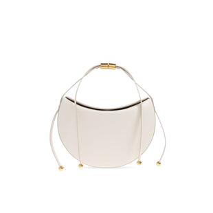 单肩包 Furla SS26 女士 芙拉月光石中号 芙拉