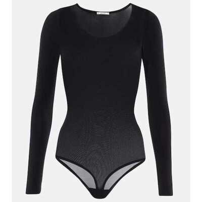 Wolford 沃尔福特 女士 连体衣 Buenos Aires