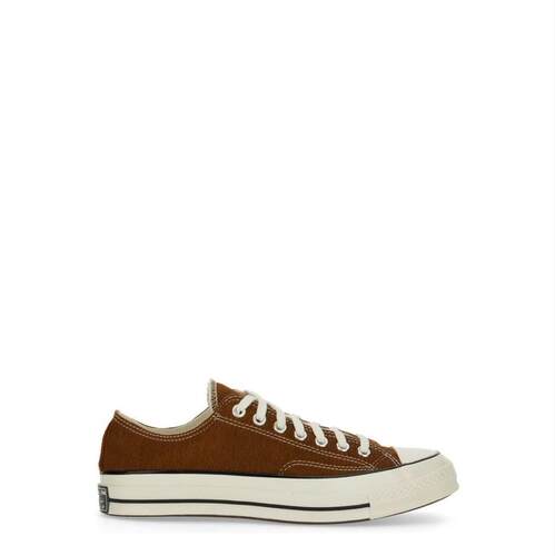 Converse 匡威 男士 SS25 运动鞋 匡威 Chuck 70