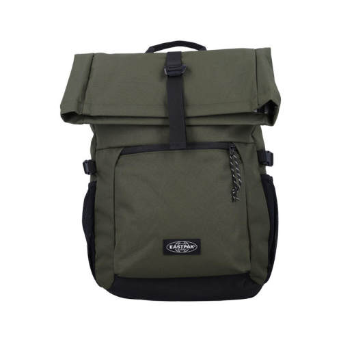 Eastpak 男士 FW25 双肩包 TOPROLL PRO 背包