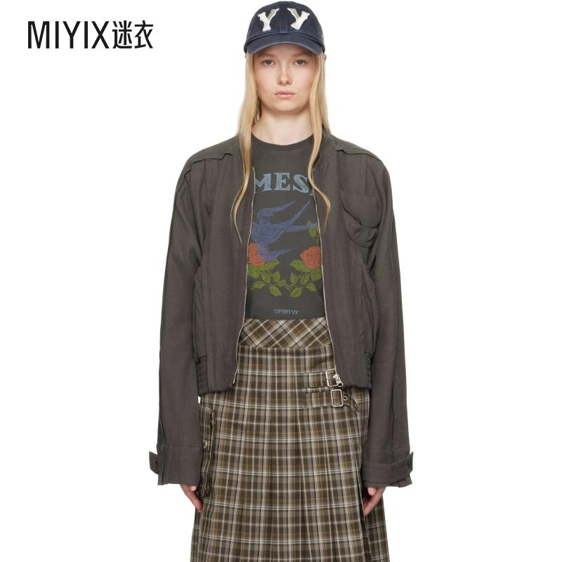 官方直营 正品保证 包邮包税 海外直邮