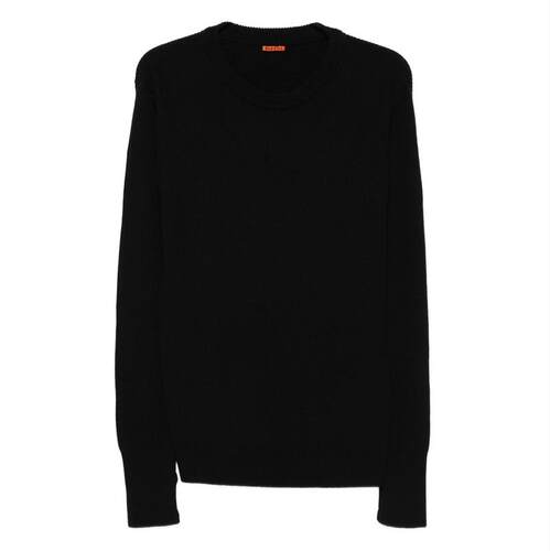 Barena Venezia 男士 FW25 毛衣 Corba 针织衫