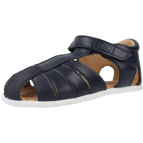 TINNY SHOES 男童 凉鞋 ARES201 童鞋