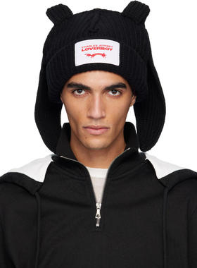 Charles Jeffrey Loverboy 男士 毛线帽