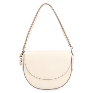 单肩包 Stella 女士 斯特拉·麦卡特尼 翻盖斜挎包 Mccartney