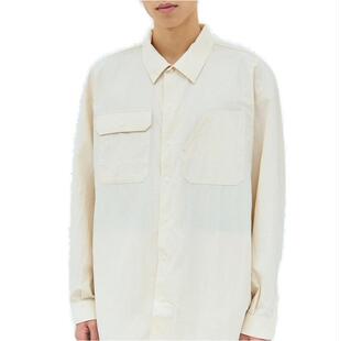Dickies 迪凯斯 男士 衬衫