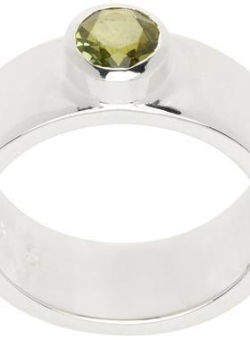 Pearls Before Swine 女士 戒指 Valak 戒指