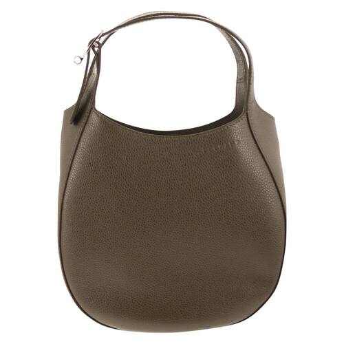 Longchamp 珑骧 女士 托特包 Longchamp Le Foulonné S 手提包