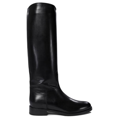Maretto 女士 FW26 短靴 Boots