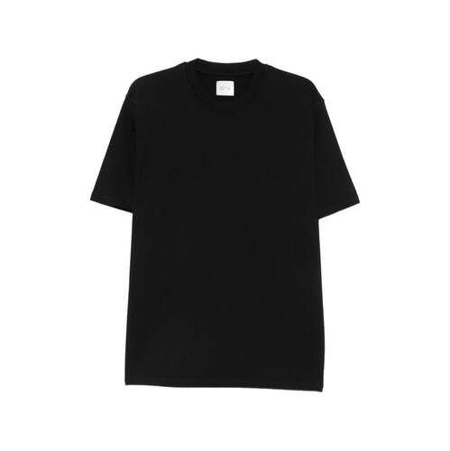 Arte Antwerp 男士 FW26 T恤 Serial Stamp