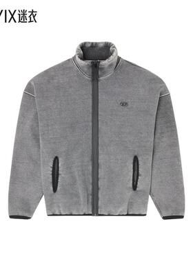 [秋冬新品]Diesel迪赛 男款A194070AJFN02A 夹克 迷衣时尚