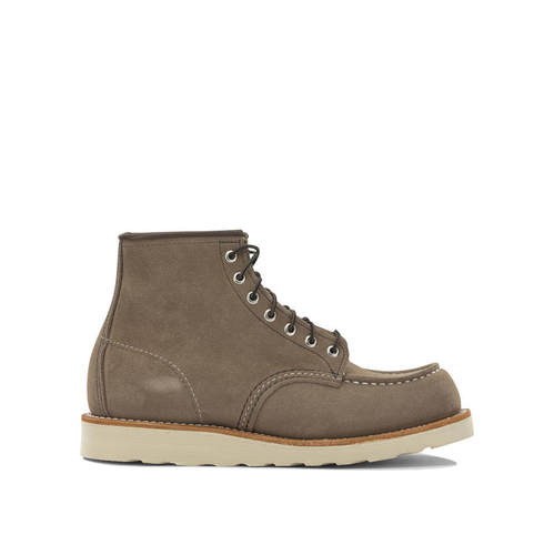Red Wing Shoes 红翼 男士 SS26 靴子 