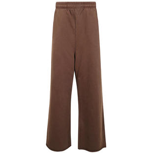 FW25 女士 长裤 FULL Entire 运动裤 Studios