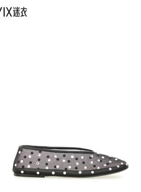 【早春新品】Khaite 女士