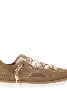 UGG Australia 男士 SS26 运动鞋 UGG Minimel