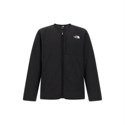 The North Face 北面 男士 SS26 夹克 The North Face Ilti Liner
