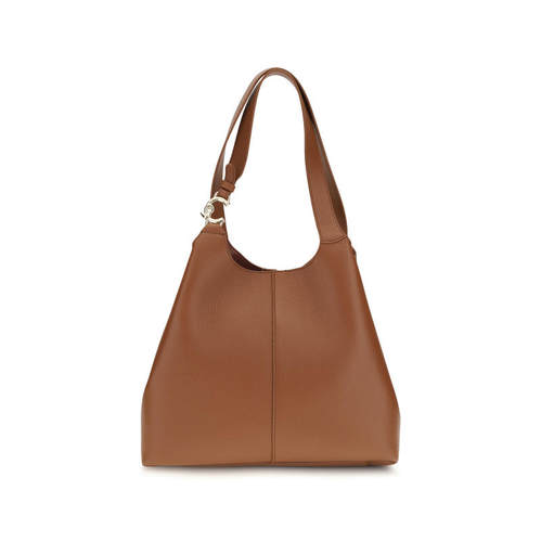 Coccinelle 女士 FW26 单肩包 C-Easy 大号