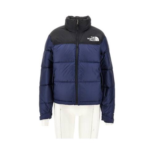 The North Face 女士 FW25 夹克 NORTH FACE 夹克