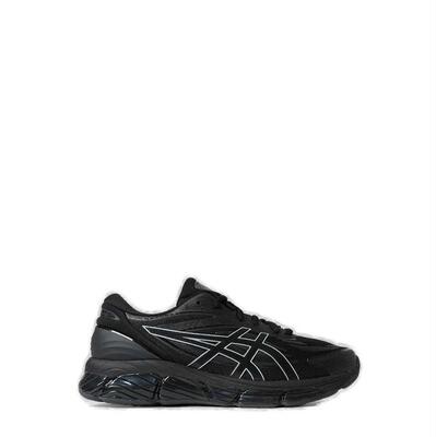 Asics 亚瑟士 中性（成人） 运动鞋 Gel-Quantum 360 VIII 系带