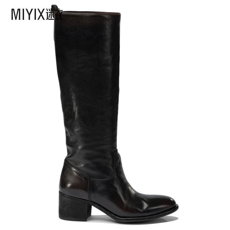 【秋冬新品】Officine Creative 女款